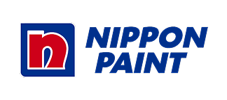 Nippon Paint