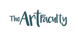 Artfaculty