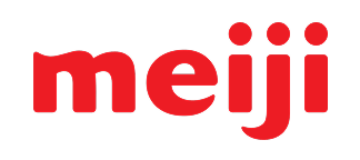 Meiji