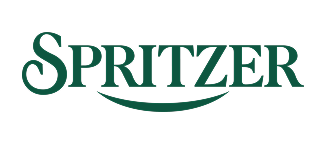 Spritizer