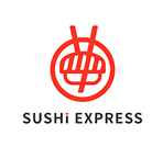 Sushi Express