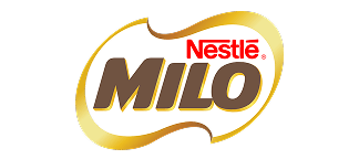 Milo