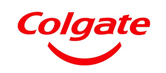 Colgate