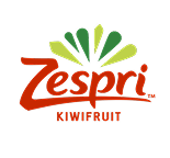 Zespri