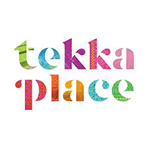 Tekka place