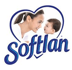Softlan