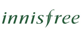 Innisfree