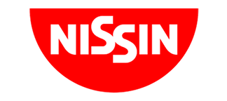 Nissin