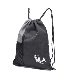 Gym Sack Drawstring Bag