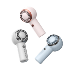 Mini Handheld Fan