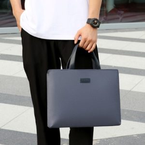 PU Laptop Bag