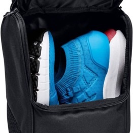 Shoe Bag