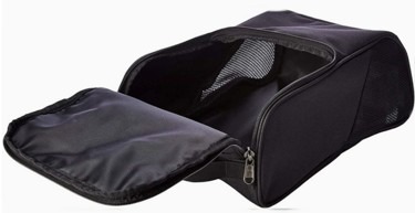 Shoe Bag