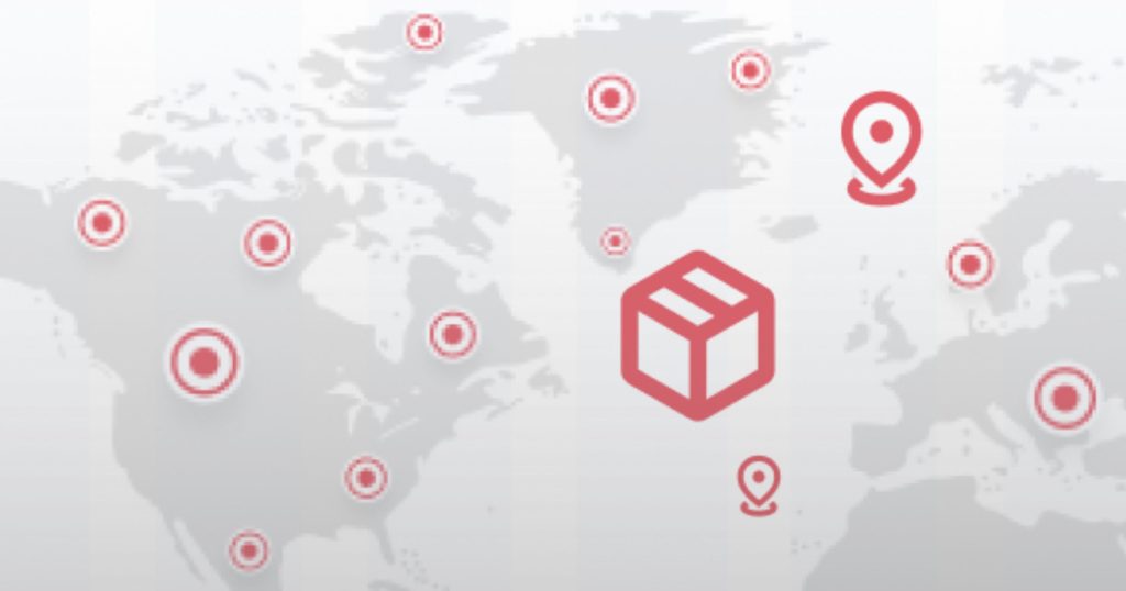 Corporate Gift Global Trade