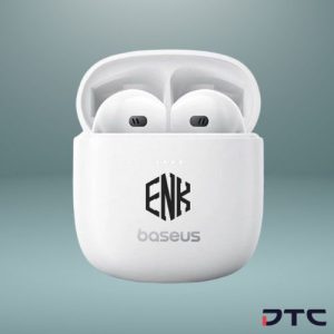 Baseus Wireless Earbuds