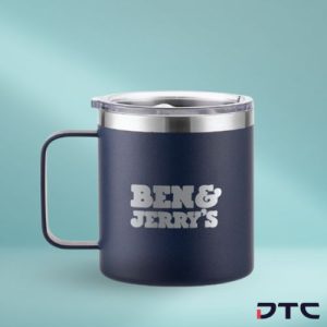 Thermal Mug