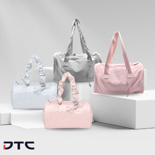 Innisfree overnight bag