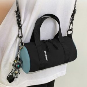 Mini Sling Bag