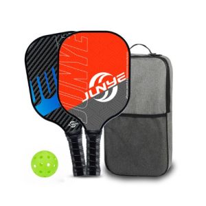 Pickle Ball Set