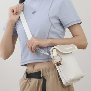 Premium Bottle Pouch