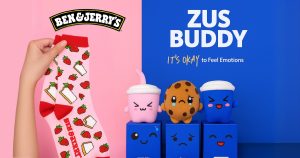 TikTok-Friendly-Merchandise