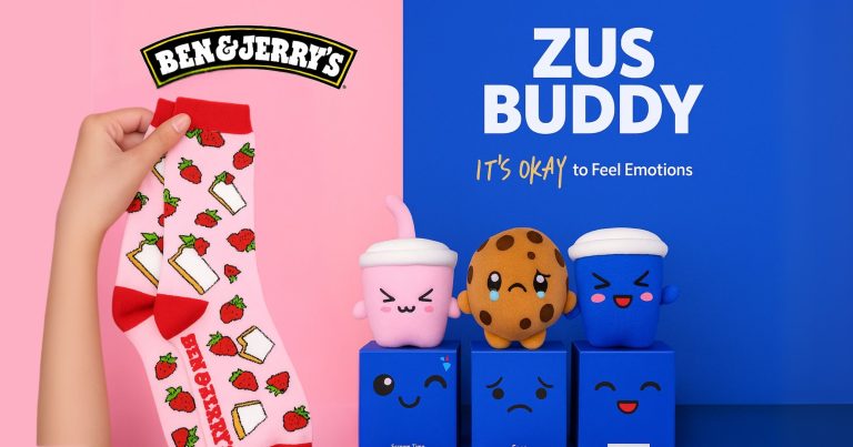 TikTok-Friendly-Merchandise