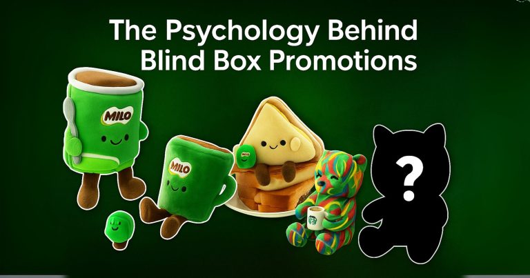 Why-Blind-Box-Promotions-Work