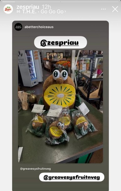 Zespri_Australia_promo