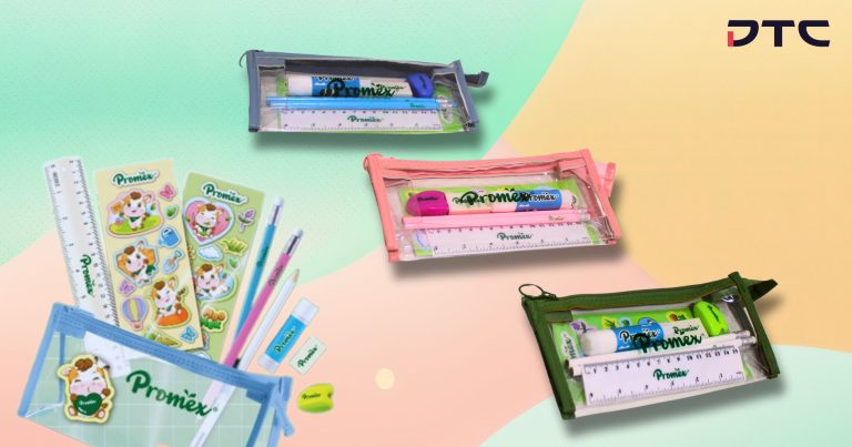 Promex_MY_Stationery_Sets_GWP