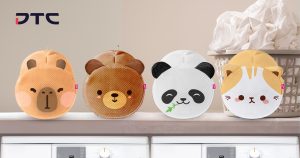 Softlan_Animal_Laundry_netting_gwp