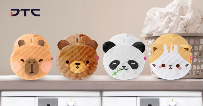 Softlan_Animal_Laundry_netting_gwp