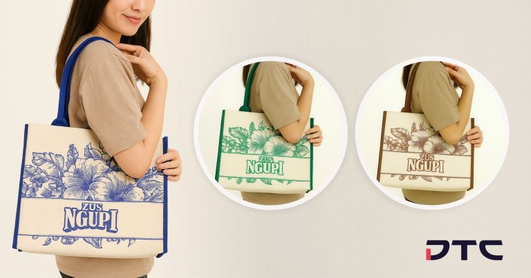 ZUS_Ngupi_Canvas_Tote_Bag_-_MY_-