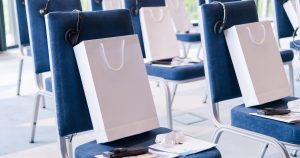 corporate gifts supplier