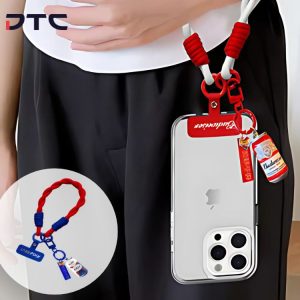 Phone Strap