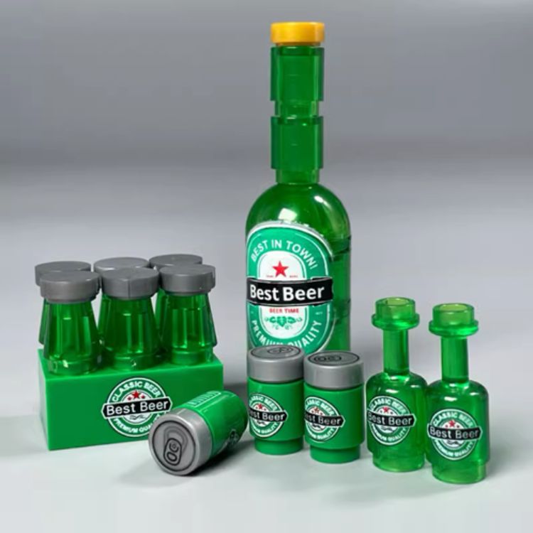 F167-customised nano block 3