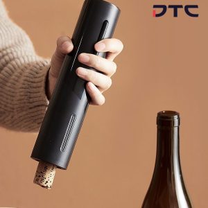 F212-electric wine opener 1