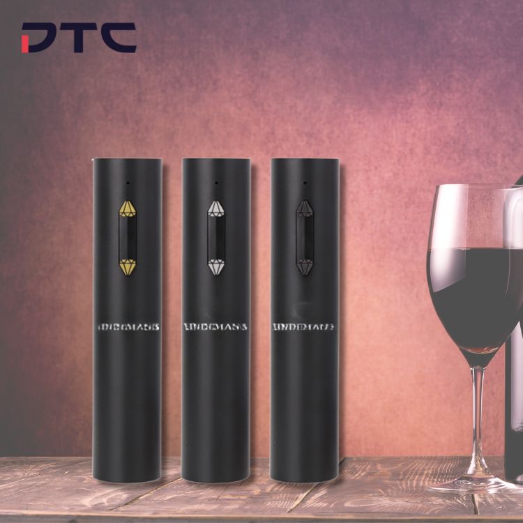 Electric Wine Opener - Image 2