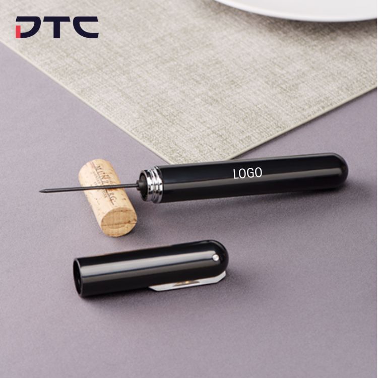 Air Pump Wine Opener - Image 2