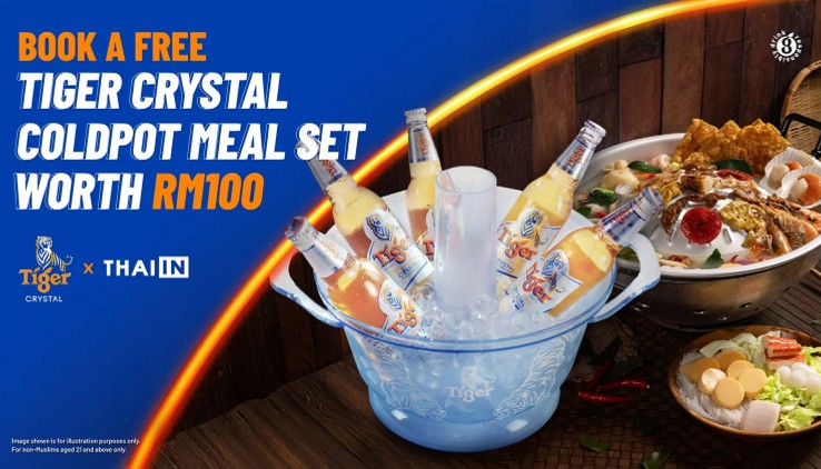 Tiger_Crystal_Coldpot_promo_Heineken_MY