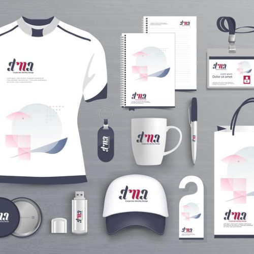 Corporate Gift Suppliers