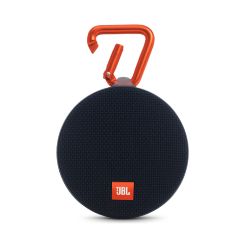 JBL Wireless Speaker