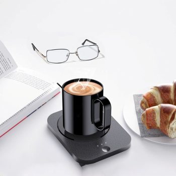 Mug Warmer
